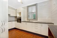  77 Lethbridge Street Penrith NSW 2750 Exceptional Location * 3 spacious bedrooms + Formal entry + formal lounge & dining * Polished timber floors + high set ceilings + ornate cornices * Updated kitchen + stone bench tops + split system a/c + ceiling fans * Central location + huge frontage + 2 (d) zoning (medium density) * Detached utility room + storage + 2nd bathroom + rear courtyard + garden shed Showcasing an inviting blend of traditional elegance, this extremely well maintained cottage has so much potential. Situated in the heart of Penrith CBD, with 2 (d) zoning, 23 metre (approx) frontage and with scope for future development STCA. With close proximity to local shops, Penrith High and Primary schools, transport and Nepean Hospital, this property is ideal FUTURE investment. 