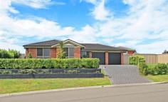  3 Riley James Drive Raworth NSW 2321 RAWORTH $469,000 - STYLISH FAMILY HOME - MODERN 4 BEDROOM HOME - ENSUITE TO MAIN - FORMAL LOUNGE & DINING - FAMILY ROOM - QUALITY TIMBER FLOORS - FUNCTIONAL KITCHEN WITH PANTRY - HUGE COVERED ENTERTAINING AREA - DOUBLE GARAGE WITH INTERNAL ACCESS - SIDE ACCESS FOR BOAT OR VAN - ELEVATED POSITION WITH VALLEY VIEWS - YOU MUST SEE THIS ONE Property Type House  Property ID 11709100237  Street Address 3 Riley James Drive  Suburb Raworth  Postcode 2321 