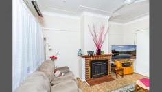  69 Pitt St Richmond NSW 2753 Large Block With 4 Bedder !!! Perfectly positioned in the sought after East Richmond precinct. Great sized block with side access and pleasant outlook over the RAAF grounds. May suit granny flat development (STCA). -Freshly painted throughout -Renovated bathroom with separate toilet  -Single lock up garage with 2 car carport  -Fully fenced yard with garden shed -696sqm Walking distance to the heart of Richmond and all amenities. Why RayWhite Richmond? At RayWhite Richmond you get backing from one of the country's largest real estate groups, a down-to-earth family-owned operation, auction specialists, professional property marketing, and friendly respectful sales staff. Plus you benefit from finance if you need it and proven property investment proficiency.Agent discloses interest. 