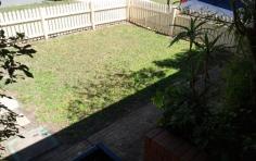  2a Plume Street Redcliffe Qld 4020 Run don't walk - Hot Redcliffe Buy Our interstate investor says sell so make your best offer ASAP. Situated in central Redcliffe is this solid low set home within walking distance to shops, transport and the park 2a Plume Street features;  > Three bedrooms > Balcony off dining > Carport > Garden Shed all of this set on a good sized block in Redcliffe. David Teasdale 0403751551 