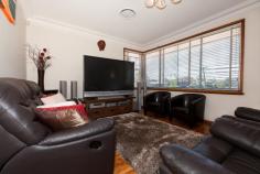  38 Targo Rd Girraween NSW 2145 This spotless four bedroom brick veneer home is set in a high position with a 16.5m frontage and is only 1.4kms to Girraween Selective School, walking distance to Pendle Hill station which is a rare find. * Features four great size bedrooms, 2 with built-ins and main with split system air-conditioning also reverse cycle ducted air condition through the home * Large ultra-modern bathroom with spa bath + extra second bathroom & third toilet * Large living area and separate dining area with polished floor boards throughout and high ceilings * Extra sunroom with kitchenette & reverse cycle ducted air-conditioning throughout the home * Lock up garage and great size carport plus bonus features are 2 water tanks, extra-large linen cupboards, alarm and 12 solar panels * A very private backyard and a well maintained garden * This you must inspect   For Sale   Offers Over $699,000 