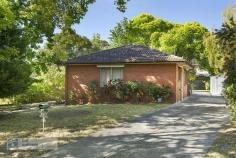  3 Bader Court Ringwood VIC 3134 Potential Plus Perfectly positioned in a quiet court this three bedroom home is ideal for young families. A wide entrance hall opens in the L-Shape lounge/dining areas. By renovating and modernizing this home to your taste, you will be investing in a great area close to schools, transport, shopping and recreational reserves. A perfect start in a brilliant location. View Sold Properties for this Location View Auction Results General Features Property Type: House Bedrooms: 3 Bathrooms: 1 Outdoor Features Carport Spaces: 1 Offers above $440,000 