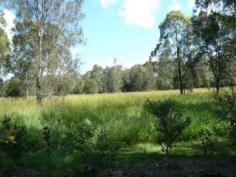  Hallidays Point, NSW 2430 2.41 ha (5.96 acres) 
- Tar sealed road 
- Excellent homesite 
- Minutes to several popular beaches 
- All services 
 
Rarely available at this price. 2.41 hectares (5.96 acres) situated amongst quality built homes. 
 
Tar road frontage and bounded by The Lakes Way. Just minutes away from 
popular beaches such as Diamond Head, Readhead and the main shopping 
centre of Forster / Tuncurry. All services to the block and school bus 
at the door. Owner open to offers. 