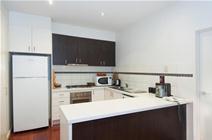  4/172 Dromana Parade, Safety Beach VIC 3936 $449,000 Welcome to this country townhouse where the beach front is only a few 100 meters away. As you meander down the private driveway you are astutely aware of the peace and quiet. The two storey construction successfully combines the use of brick and timber, and the rear courtyard has the benefit of an open sided garage, ideal for entertaining. The open plan lounge, dining and kitchen area features rich timber flooring. Stone bench tops and stainless steel appliances enhance the kitchens functionality. There are three bedrooms in all with one of them at ground level and the other two on the second level. The main bathroom with separate bathtub is also this level. The second toilet and hand basin are on the ground floor. The property currently has a tenant in residence making it an excellent investment opportunity or enjoy it as your beach house. Inspection is invited by appointment. 
