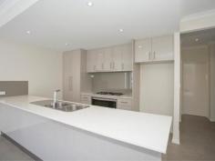  5/46 Kinsella Street Joondanna WA 6060 BRAND NEW LUXURY HOME - NOW COMPLETE Located in the highly sought
 after suburb of Joondanna, this is a fabulous opportunity not to be 
missed, ideal for both owner occupiers and the astute investor! Modern,
 boutique complex of seven luxury homes which will be built to an 
excellent standard with quality fixtures and fittings throughout. These homes will not disappoint! Features Include: • 4 Spacious Bedrooms with built in robes • 2 Deluxe Bathrooms • Gourmet Kitchen with Stone Bench Tops • Stainless Steel Appliances • Ducted Reverse Cycle Air Conditioning • Double Remote Garage • Private Courtyard • Located approxim... 