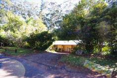  1 24 Dapsang Drive, Tamborine Mountain 4272 Are you looking to invest, need dual living, downsize or purchase your first property?  Buy one or both, the possibilities are endless! These duplexes are perfectly located, in a quiet area just a 10 minute walk to Gallery walk and a short 5 minute drive to the North Tamborine shopping village and Local Cafes. Features Include: Lowset brick construction 3 bedrooms with built-in robes 2 way bathroom with separate toilet and vanity Kitchen with plenty of cupboard space and gas cooker Open plan L shape lounge dining area Separate laundry    