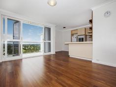  92/20 DEAN STREET Claremont WA 6010 Spacious two bedroom one bathroom apartment with open plan lounge and kitchen. Private balcony with views. Close to transport, shops and cafes. Washing machine, dryer and fridge included. Pool in complex. One carparking bay. Please email our office to make arrangements to view this property 
