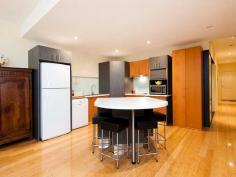  33/1 Roydhouse St Subiaco WA 6008 Resort Style Apartment - Arcadia Court "Owner says Sell'. Amazing value, compare with "off the plan". High ceilings, large rooms, great finishes, outdoor pool, and established gardens. A full-time caretaker and security add to a must view. This apartment is ideal for professionals, investors, or people wanting to downsize. Good rental returns and capital gain for Subiaco. Great location, walk to theatre, cafes, shops and train. Features: * Great presentation - open plan * Master bedroom with mirrowed robes * Polished timber floors * Second quest bedroom or study * Kitchen with glass splashbacks * Island bench with extra storage * Extra security - roller shutters * Skylight in 2nd bedroom and bathroom 