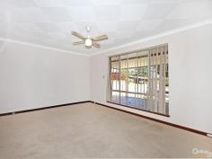  38 Belfast St Morley WA 6062 MORLEY'S GEM HAS BEEN FOUND This wonderfully original 4 bed 2 bath street front home is rare find.  Situated on a 404sqm block on the tranquil Belfast St, you are close to public transport, schools, shops and easy access to the airport.  Don't regret not buying this beautiful home.  Features Include:  *	4 good size bedrooms  *	2 spacious living areas  *	Open plan kitchen with gas cook top  *	Double vanity main bathroom with floor to ceiling tiles  *	Separate study with its own front door entry  *	Large outdoor alfresco perfect for entertaining  *	Lush green easy care garden  *	Situated on 404sqm street front block.  Council rates	$1503.01  Water rates	$1085.84  For more information please contact Andrew Petersen on 0412 575 883 or email andrew@c21maxcomben.com  Floor plans to come!  