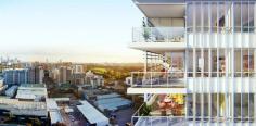  2107/15 Gadigal Ave Zetland NSW 2017 Final Release! Brand New One Bedroom with Remarkable Views! 
 Located
 at prime spot of renowned community, with East Village Shopping Centre 
(open 22 Oct, 2014) is just opposite the Gadigal Ave, this landmark 
tower designed by awarding winning Popov Bass Architects, constructed by
 acclaimed Hutchinson, is offering incomparable mix of life style, 
location & views. Key Features: - Beautiful timber flooring in living and dining area - Sensational park and city views for high positioned apartments - Open plan kitchen equipped with premium European appliances - Quality and contemporary finishes & fittings through out - Great capital gain potential with unmatchable value 
 - Broad range of shopping & dinning options just at door step, such
 as: Coles, Westpac, Virgin fitness, East Phoenix for Yum Cha, and much 
more - Short stroll to multi bus stops at O’ Dea Ave, Joynton Ave, 
catching frequent buses to CBD, universities of NSW and eastern suburbs,
 or easy walk to Green Square train station ( 1 stop to Central ) - Estimated completion: mid 2016 ------ Limited Stock Only ------- Please contact below agents to register your interest: Jarvis Huang 0451 196 960 Email: jarvis.huang@compassrealty.com.au Richie Ni 0415 267 216 Email: richie.ni@compass.realty.com.au 