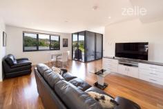  304/669 Dean Street,  Albury NSW 2640 Presenting an idyllic lifestyle apartment which has been meticulously upgraded and remodeled to the highest standard. The open plan living opens to the balcony with wonderful views over the Botanical Gardens and up to the Monument and adjoins a chefs kitchen boasting stone bench tops, glass splashback and loads of storage. A generous bedroom has southerly views and access to a luxurious en-suite. All the comforts of ducted heating and cooling, remote blinds, beautiful flooring and first class finishes throughout. Secure parking for 2 cars. Enjoy this perfect CBD location within a quality secure building. For Sale: $445,000	 