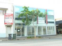 
 612 Wickham Street 
 Fortitude Valley 
 Qld 
 4006 
 A great building in the middle of Fortitude Valley that has recently undergone a refurbishment to make it look like new. 

 A large space spanning over two levels with great exposure and floor to ceiling windows on the bottom level. 

 Excellent car parking for a building of this size in this location! 
 
 * Floor-to-ceiling glass frontage allowing for great natural light.
 * High Grade office.
 * Each level comes with self contained facilities.
 * High exposed ceilings on the first floor.
 * 6 to 8 car parks. 
 * Signage opportunities due to high exposure along busy Wickham Street.
 * The entire tenancy comes with ducted air conditioning. 
 
 
 
 Floor Area: 
 
 700 m² 
 
 
 Parking Spaces: 
 
 6 
 
 
 