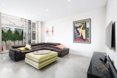  26/137 Willarong Road, Caringbah NSW 2229 A stunning example of innovative design and modern architecture, this superbly appointed New York style (2 level) apartment boasts a desirable northerly aspect and offers a private, relaxed and low maintenance lifestyle. Stylishly designed throughout with double lock-up garaging and lift access, this exceptional property is also perfectly positioned with just a short walk from your door to Caringbah's cafes, clubs, restaurants, shops and transport. - North facing executive style apartment spread over 2 spacious levels - Flawlessly presented lounge & dining areas with adjoining balcony Offers From $719,000 