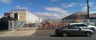  14/49-55 Riverside Avenue, WERRIBEE VIC 3030 Fantastic opportunity to purchase Modern Warehouse office’s in a secure and gated quality industrial park only minutes from Werribee CBD and Princess Hwy. All have Reception, Electric roller door, Kitchen & Toilet and 3 Phase Power and all except one have quality tenants who pay all outgoings 