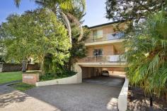  1/7 Caronia Avenue Cronulla NSW 2230 For Sale Offers Over $670,000 Property ID: 1P2573 Property Type: Apartment Building Size: 121m² Garage: 1 Outgoings: Water Rates: $171 Quarterly Council Rates: $237 Quarterly Strata Levies: $995 Quarterly Boutique Block Of Only 4 Located just moments to Cronulla Central, this perfectly presented 3 bedroom apartment is set within a boutique security complex of only 4.  -Large combined lounge and dining area flowing to east facing undercover balcony -Timber galley style kitchen with lots of bench space, adjoining internal laundry -All bedrooms with mirrored built in robes, versatile three way full bathroom with bath -First floor position, floorboards throughout living area, linen storage, one common wall Conveniently located walking distance to Cronulla mall, shops, cafes, restaurants, parks, beaches, bay, ferry, bus and train services. Small blocks like this in Cronulla are becoming rare. Act Quick! This fantastic property is perfect for couples, young families, downsizers or investors. Currently being rented for $590 per week.  3 BED 1 BATH 1 CAR GARAGE Inspect: 	 As Advertised Address: 	 1/7 Caronia Avenue, Cronulla Agent: 	 Luke Barbuto 9544 0000 lbarbuto@paynepacific.com.au 