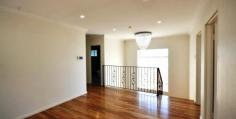  171 Dora St Hurstville NSW 2220 Only 700 meters from Hurstville Library with fantastic outlook north 
facing on the High side of the street with City Sky line views. 
 * Full Double Brick construction 
* 2 levels of shear space 
* It offers high quality features and finishes, 
* L/U/Garage plus car space 
* 5 bedrooms 4 with Built-ins, Massive Master with en-suite & walk-in 
* 3 Bathrooms 
* North facing balconies 
* Formal living, separated dining plus extra formal family area on first floor 
* Open plan kitchen with s/steel appliances, Granite Stone bench top 
* Under cover terrace with extra Kitchen BBQ perfect for the outdoor entertaining 
* Marble tiles through-out ground floor, solid timber on first floor 
* Cosy and low maintenance yard 
* Ducted air conditioning, video intercom, Security Alarm, 