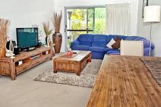  106/25 Chancellor Village Blvd, Sippy Downs, Queensland 4556 Offers Over $410,000 If you're looking for a modern and spacious townhouse in the heart of Sippy Downs, then you must inspect apartment 106 The Parks Chancellor Village. This 3 bedroom, 2 bathroom apartment is immaculate in presentation. Walking distance to schools and University with easy access to Sunshine Motorway, Bruce Highway and a short stroll to the Woolworths the local shops, restaurants and public transport. Designed for home based business this property is an ideal purchase for small business owners who need street frontage for signage, parking for clients, and the ability to be able to work from home totally separate from the business but in the same building. There is a private entrance to your home plus a separate business entrance so you don't feel like your clients are coming in to your home. 
