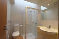  5/60 Chamois Rd Mount Buller VIC 3723 Wonderful and warm in quality Bluff View Apartments -Delightfully large 2 storey apartment with garage carpark -Features include rock faced open fireplace in sun filled lounge room -Spacious dining area adjacent to well fitted kitchen with pantry -Downstairs has mezzanine area which is accessed by ladder and has additional small bedroom to suit visitors or occasional overnight stays -Upstairs features two large bedrooms & two bathrooms with one being ensuite -Adjacent to the kitchen is an excellent powder room & self contained laundry -Spacious timber lined entry area includes ski storage and drying area -Included is a cedar sauna perfect for those sore muscles after skiing INSPECT WITH SOLE AGENT View Sold Properties for this Location View Auction Results General Features Property Type: Apartment Bedrooms: 2 Bathrooms: 2 Indoor Features Ensuite: 1 Intercom Floorboards Built-in Wardrobes Dishwasher Open Fireplace Outdoor Features Secure Parking Garage Spaces: 1 Balcony $625,000 FURNISHED 