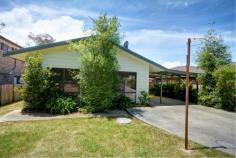  350 Great Western Hwy Blackheath NSW 2785 Freshly carpeted & painted, this is a great first home or investment. The block is large and level and has room for the kids to play as well as a veggie patch if you'd like one. There is a study which could easily be a 4th bedroom and the fantastic large studio/shed at the rear offers enormous extra space and has a multitude of possible uses. A bus stop is close by and the walk to the station and shops is level and easy. 