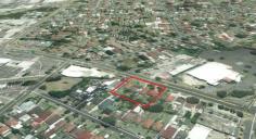 
 1562,1564,1566,1568 Canterbury Road 
 Punchbowl 
 NSW 
 2196 High Rise special zone.
 Approx 2100 m2 site.
 Up to 6 storey S.T.C.A.
 Fantastic location to Punchbowl Train Station, Shops and all amenities.
 Walking distance to Punchbowl Station.
 4 houses for sale in 1 line.
 Contact Ben Chen 0434 213 851.
 