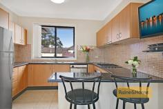  11/19 Sloane Street Summer Hill NSW 2130 FOR SALE: OFFERS ABOVE $630,000  Property Description Stylish 2 Bedder with 2 Balconies & 2 Parking Set on the top floor this immaculate two bedroom apartment is light and airy with views of the city from the balcony and located in a well maintained security block. Offering a fantastic location with just a short stroll to Summer Hill Village, cafes schools & trains this property will not last. Make this your first home or invest. Two bedrooms with built ins both open onto 2nd balcony Spacious modern kitchen with stainless steel appliance, gas cooking & dishwasher Open living/dining opens to sunny balcony with city views Bathroom with laundry facility Lock up garage, car space plus large store room or office Summer Hill Public School catchment Total size 114m2 approx. Strata $714.90p/q  We have obtained all information in this document from sources we believe to be reliable; however, we cannot guarantee its accuracy. Prospective purchasers are advised to carry out their own investigations 