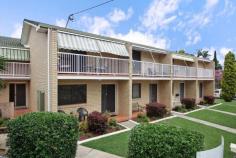  4 / 6 Parry Street Tweed Heads South NSW 2486 LOCATION LOCATION Spend absolutely nothing on this very well presented property which is within short flat walking distance of schools, shops and transport. The owner has placed a nice modern touch to this property with fresh tiling to living areas, brand new kitchen and bathroom – even freshly painted with quality carpets to both bedrooms. Downstairs features a spacious open plan dining/living area off the modern kitchen with the laundry and toilet. Upstairs features the main bathroom with separate toilet and two bedrooms – the master bedroom is quite large and features a study nook and a sliding door to a balcony where you can enjoy the cool breezes. Both bedrooms have ceiling fans and built in robes.  - Ultra modern throughout with neutral paint tones - Brand new kitchen with quality appliances - Brand new bathroom with separate toilet - Ceiling fans to both bedrooms - Single garage with auto door - Walk to all amenities - Gold Coast airport, beaches and Tweed River are only a short drive away For your very own personal viewing or enquiries please contact Peter Jocys on 0438 543 686 or peterj@northestateagents.com.au View Sold Properties for this Location View Auction Results General Features Property Type: Townhouse Bedrooms: 2 Bathrooms: 1 Indoor Features Toilets: 2 Outdoor Features Garage Spaces: 1 Other Features Built-In Wardrobes,Close to Schools,Close to Shops,Close to Transport,Garden $279,000 