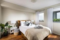  33/3 Forrest Street Geraldton WA 6530 $695,000 APARTMENT FEATURES INCLUDE: 1.	Guaranteed net rental returns of $40,000 pa until August 2018.2.	High yield, cash flow positive.3.	Enjoy tax benefits.4.	Strong rental demand.5.	Fully furnished and maintained.6.	Leased by Mantra, Australia's largest privately owned hotel and resort marketer and operator. - See more at: http://geraldton.harcourts.com.au/Property/571406/WGD4927/33-3-Forrest-Street#sthash.arhwcrGK.dpuf 