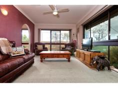  801 Delaney Street North Albury NSW 2640 Here’s an opportunity to own a wonderful home in a fantastic position. 
Set in picturesque, surrounds and boasting views from the balcony, 
you’ll love spending tranquil afternoons overlooking the pool and 
soaking up the view. This home offers four bedrooms with built in robes 
and ceiling fans, two bathrooms, ducted heating, light filled living 
areas, outdoor undercover entertaining deck plus a downstairs rumpus 
room. The double lock-up garage and extra car spaces allow plenty of 
room to store the boat, trailer or caravan. A beautiful bush setting 
only 2.5kms from the Albury CBD. Call today to arrange an inspection at 
your convenience. 