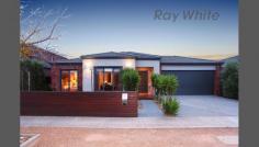  72 Rowland Drive, Point Cook, VIC 3030   $565,000 An amazing opportunity is available to live in a prime location of Point Cook, with close amenities to everything you require. This well designed 4 bedroom plus study Porter Davis home is filled with extras and charm. Offering multiple living areas, large kitchen with quality fixtures and fittings throughout. Features stone benches, ducted heating & cooling, x 2 split system, double fire place, all on great size block of 528m2 (approx.). 