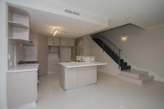  4B Willcock Street Ardross WA 6153 HOME OPEN THIS SAT 8/11 AT 3-4PM AND SUN 9/11 AT 10.45-11.30AM New Listing! Buy in this exclusive complex a Green Titled, approximately 6 year old, exquisite features, front facing home.Walk
 through to the home from the front electric gate into a beautiful 
outdoor entertaining area heading to the main entrance.This is a wow 
factor home.Huge open plan , top quality kitchen overlooking the formal lounge and dining area.The brilliant features of this home includes: 3 large bedrooms plus 2 bathrooms and 3 Water closets Ample space study area Huge family / games room upstairs leading to the balcony Superb patio / pergola area Special electric patio cover for all seasons Insulation Air Conditioning Storeroom Alarm system New carpets throughout Dishwater Reticulation Double automatic garage 219 square metre block 25/40 Zoning