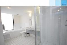  411 / 102  - 105 North Terrace Adelaide  SA 5000 $325,000 - $335,000 Located directly adjacent to redeveloped Adelaide Oval on the vibrant boulevard of North Terrace, everything city living has to offer is right at your doorstep. Transport options are easily accessible with the tram, Adelaide Train Station and major bus stops all within a very short walking distance. Dine out or eat in with the endless shopping and dining options nearby. Choose to move straight in and enjoy a low maintenance but exciting city lifestyle or take advantage of the excellent returns this apartment offers. Lease the apartment privately or reap the rewards of the fuss free returns provided by the Oaks Group. Currently returning $1,763.00 per month guaranteed on a 2 - 3 year management agreement. This return is not based on occupancy and is paid to each month with no fuss. This spacious apartment offers two large bedrooms both with built in robes and west facing views, the master bedroom with extended built in robes to suit the owner occupier. The bathroom is great size with a separate shower, spa bath, European style laundry and modern finishes. 
