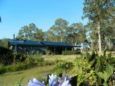 

 Worrigee 
 NSW 
 2540 
 BONUS OF THIS PROPERTY: The Solar Power Rebate goes to tenant call for more information. Imagine the Savings! 

 Here is your opportunity to rent this, generous 3 bedrooms, 2 bathroom in main home plus separate self contained studio. 
 Situated at Worrigee on a semi-rural 2 1/2 acres property provides 
space, a country lifestyle, yet the property is only a short 6 minute 
drive to the centre of Nowra CBD, 10 minutes to Albatross and 7 minutes 
to the scenic seaside pleasures of Greenwell Point.
 This mud brick home is contemporized in design with high pitched 
timber ceiling adjoining large geometric Clerestory windows at the pitch
 to capture the natural sunlight and stream it through the lounge, 
kitchen & dining room.
 The master bedroom has an ensuite & walk in robe. Large glass 
sliding doors and windows allows full vision to your rural setting. The 
main bathroom is spacious and has a corner spa bath, separate large 
shower and vanity.
 There is more than meets the eye with this home including an 
enclosed entertainment BBQ area, designed for easy access from inside 
and out with all year round living in mind.
 This property has ample water supply, the convenience of town water, natural fresh tank water & a dam as well.
 Ring Christine 0409399326 today to book your private viewing of this
 Contemporized Mud brick home plus separate studio semi-rural property! 
 