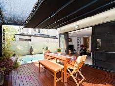  81C Kintail Road, Applecross WA 6153 Why wait till you retire to live a 7-day weekend? This sleek, modern, low maintenance home with heated saltwater lap pool & outstanding design is made for a year-round holiday lifestyle. And when it comes to location, it doesn’t get better than this! Enjoy the lifestyle & future capital gain benefits of living in what’s widely regarded as one of Perth’s most desirable riverside suburbs. Stroll to Applecross Village to enjoy its popular restaurant/café/shopping strip, dine at the Yacht Club or take a leisurely walk by the River. Or simply enjoy all the comforts this magnificent, magazine feature worthy home offers. 