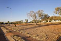  1-15 Kingfisher Street Mount Isa Qld 4825 Land Size: 16178m² approx. 
 
			For Sale Price: Expressions of Interest 
POTENTIALLY MOUNT ISA'S MOST EXCLUSIVE STREET 
 
* 15 Vacant Blocks of Land to be sold as "One Parcel" 
* Varying in size from 929m2 to 1967m2 
* Zoned Residential Low Density 
* Services connected to each allotment 
 
Don't Miss This Opportunity! 
 
Contact: 
Nellie Smithurst - 0413 121 241 Email: commercialsales@jaysre.com.au 
Sophie Keily - 0408 380 091 Email: sophie@jaysre.com.au