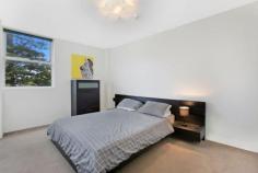 In a convenient locale near shops & transport, this quiet and 
private two-bedroom apartment is located in EASTBOURNE part of Coryule 
Gardens, a modern nine-storey building bordering leafy Fred Hollows 
Reserve. Featuring a sunny north east aspect and tropical green outlook,
 the apartment is light, bright, breezy and neatly presented, in a 
sought after location. 
 
- Spacious living & dining area leading to balcony 
- Modern kitchen with ample storage 
- Both bedrooms with built/ins 
- Neat bathroom with bath & shower 
- High ceilings 
- Internal laundry plus common laundry with coin operated commercial machines. 
- Building with level lift access & swimming pool 
- Visitors parking, BBQ area and common garden / playground area 
- Parking on separate title to apartment 
- Pets subject to approval with a safe pet exercise area on top of car park 
- Close to Randwick Shopping Centre, UNSW and Coogee Beach. 
 
Rates: 
Strata: $1,676/pq 
Council: $311/pq 
Water: $163/pq 
 
Position Realty 
Refreshingly Professional 
Sales & Property Management throughout the Eastern Suburbs