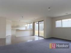  25 O'Brien Parade Pakenham Vic 3810 Modern Living at a Good Price!!Located in the new and developing Havana estate, on the popular north side of Pakenham, within walking distance to the many shops of the Lakeside estate and only a short drive from the M1 freeway, this modern property has plenty to offer. Still only 2 years old, this home will appeal to both owner occupiers and investors who will have no problems obtaining a quality tenant for this property. It offers 4 bedrooms with an ensuite and a secondary bathroom, a good sized kitchen with stainless steel appliances, family dining area, plus a secondary living area and plenty of laundry space. The price will seal the deal on this one. Get in quick! 