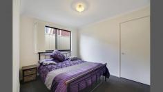  26 Melliodora Dr Goulburn NSW 2580 - 4 bedrooms all with built ins and master bedroom with WIR plus ensuite - Views + good size yard - Large kitchen with lots of bench space overlooking family areas - Gas heating, reverse cycle air conditioning and ducted vaccum - Triple drive through garage with internal access  - Currently leased $400 pw - Vacant possession available  - Near new - Just move in! 