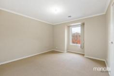  8/23 Catherine Road Seabrook Vic 3028 Low Maintenance Living in Ideal Location!! 
								
								 
									
										 
											
										 
										 
											3
										 
									
										 
											
										 
										 
											2
										 
									
										 
											
										 
										 
											1
										 
									
								 
								
								
								 
									Situated in the heart of Seabrook with easy freeway access and 
close to all essential amenities is this ideal townhouse, perfect for 
first home buyers, families or even as a secure investment opportunity. With
 an 8 month lease already in place, this modern 2 storey townhouse 
comprises of 3 spacious bedrooms with built in robes, master with semi 
ensuite, centrally located bathroom with additional downstairs powder 
room and with open plan kitchen, meals and living areas opening out to a
 low maintenance garden. Other features include European laundry, 
ducted heating throughout, single lockup garage with remote and internal
 access, landscaped front gardens and all within walking distance from 
schools, shops and public transport this property ticks all the boxes. Call Mancini today before you miss out on this amazing investment opportunity - INSPECT 7 DAYS BY APPOINTMENT. Land Size: 132m2 approx.  
								 