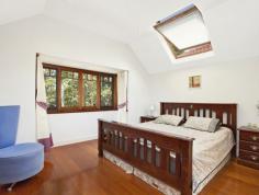  52 Melody Street Coogee NSW 2034 Parkside family home with parent's retreat Surrounded by parkland on the high side of one of Coogee's most desirable streets, this bright and airy dual level Federation home is superbly located a 500m walk to the beach. Crowned with an enormous upper level parent's retreat, it's perfectly configured for family living with a choice of living zones and an established child-friendly garden with barbecue terrace. Stroll to sought-after schools, beachfront attractions and the vibrant village hub. * Quiet tree-lined street with plentiful parking * Bay fronted faÃ§ade, 3 large beds with built-ins * Huge living room, open fireplace and cabinetry * Eat-in island kitchen with integrated appliances * Spanish terracotta floors extend to the courtyard * Parent's retreat, living area, Jetmaster fireplace * 2 stylish baths, skylit ensuite with clawfoot bath * Velux sky windows, ornate ceilings, timber floors * Fresh ocean breezes, fruit trees, infinity hot water Contact: Jeff Freund 0414 400 262 View Sold Properties for this Location View Auction Results General Features Property Type: House Bedrooms: 3 Bathrooms: 2 Auction 8th December 2014 