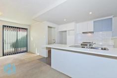  44 Hollins Bend Madeley WA 6065 Well presented, in a great location sits this lovely townhouse. With
 a very good size master bedroom, huge built in robe, ensuite, two good 
bedrooms also with built in robes, study nook area, good size living 
area, with separate dining area, open plan living space, with modern 
kitchen, and separate laundry. Easy maintenance gardens front 
and back, parking for two cars, close to transport, shopping, and 
freeway access, minutes drive to Perth City and Perth's stunning 
beaches. 
