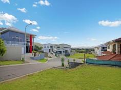 2 Panorama Court, North Ward, Qld 4810 
 From this absolute pinnacle position be dazzled by the views over 
North Ward and Cleveland Bay. Enjoy watching the boats cruise to 
Magnetic Island and be mesmerised by amazing sea-breezes and the ever 
changing night lights. Rare opportunity to secure 418 m2 block of land 
in a blue chip area on this highly sought after position of Stanton 
Hill.
 Approval for a 3 level residence.
 Elite enclave in North Ward !!! Opportunity is knocking!!! 
 
 

 



 
 

For Sale


$598,000 