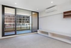 210/23 Archibald, WATERLOO NSW Located in undoubtedly one of the premier developments in Sydney, this 
unique 2 bedroom apartment offers an abundance of space, natural light 
and cross flow breezes. A place that embodies the evolution of inner 
city living where location and lifestyle are at the forefront of the 
design and access to everything you love is at your doorstep. Located in
 the inner city hotspot of Waterloo, Divercity is a state of the art 
lifestyle building
 Lining the precinct is a vibrant retail hub with cafes, restaurants,
 providores, a health club and a public plaza with landscaped outdoor 
dining areas.
 
 - Spacious floor plan, level 2 park facing aspect 
 - AEG s/s appliances, natural stone benches, customised kitchens
 - R/C air conditioning, secure parking, substantial balcony
 - 20m heated outdoor pool with cabana lounges
 - Fully equipped BBQ area with outdoor pizzeria
 - An outdoor yoga studio ultimate in relaxation 