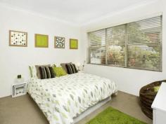  1/17 Koorala Street Manly Vale NSW 2093 Offers over $540,000 Ultra Convenient Ground Floor Strata Apartment. Beautifully presented light & airy ground floor two bedroom apartment.  Positioned in quiet boutique block of 12 only, enjoying the most convenient of locale.  * 2 Bedrooms - Master enjoys Built In Robes & northern sun * Modern bathroom includes an internal laundry * Separate modern kitchen with double sink & under bench oven * Generous living room opens to sunny balcony & overlooks garden * There is off street parking Stroll to shops, schools, express city transport, park and local swim centre 5 minute drive to Manly Beach. Easy ride or walk. A very convenient location. Would suit First Home buyers, downsizers & investors. Strata - $600 pq approx Water - $171 pq approx Council - $289.10 pq approx   Property Snapshot  Property Type: Unit 