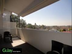  3-14 Le Grand Street MacGregor QLD 4109 Apartment Le Grand Only Five Year Young + Enjoy The Spectacular 180degree Views. Attention bargain hunters, investors and first home buyer. Where are you? This is exceptional buying - 3 bedrooms, 2 bathrooms apartment plus double cars space parking, large balcony + storage room and on the highest level floor in this Le Grand apartment. Apartment features: • 3 large bedrooms • 2 bathrooms (Master bedroom has an En-suite and walk-in robe) • 1 large balcony with spectacular 180degree views  • Granite bench top kitchen with stainless steel appliances • 1 dishwasher • Air conditionings • 2 car space parking (Double car parking)  • 1 separate storage room • 24 hr security Best described is the convenient location and just a short walk to Uni & express city buses, Griffith University, Macgregor, Clairvaux & St Bernards schools, ANZ Stadium, tenpin bowling, CBJ health club, Hibiscus sports, plus walking distance to Sunnybank Plaza and Westfield Garden City - approximately only 11kms to Brisbane city with easy access to South & North bound freeways and West bound freeways.  An inspection will delight, so don't delay, this apartment will be SOLD $465,000+. General Features Property Type: House Bedrooms: 3 Bathrooms: 2 Indoor Features Toilets: 2 Air Conditioning Outdoor Features Garage Spaces: 2 Other Features Built-In Wardrobes,Close to Schools,Close to Shops,Close to Transport,Garden $465,000 