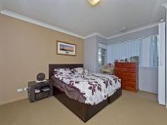  701/33 Clark Street Biggera Waters QLD 4216 BIGGERA WATERS URGENT SALE - MASSIVELY REDUCED! OWNER WANTS OUT ASAP! Your chance to snap a bargain, this is a fantastic investment, currently tenanted at $340p/wk. If location & convenience is important to you, then don't let this one slip away.  This unit features: * 2 bedrooms * 2 bathrooms. * Main bedroom with en-suite * 2 balconies * Intercom system * Pool, spa & sauna * Gym * Security parking * Visitor parking Situated only a short stroll to cafes, restaurants, transport and schools, this trendy apartment is in a great location, complete with pools, spa, gym and outdoor entertaining area.  Surprise yourself and inspect this unit to appreciate what it has to offer and take advantage of the holiday lifestyle! General Features Property Type: Apartment Bedrooms: 2 Bathrooms: 2 Indoor Features Ensuite: 1 Living Areas: 1 Toilets: 1 Built-in Wardrobes Dishwasher Split-system Air Conditioning Outdoor Features Remote Garage Secure Parking Garage Spaces: 1 Balcony Outdoor Entertaining Area Swimming Pool - Inground Offers Over $300,000 