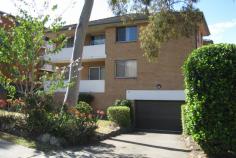  6/71 Prospect Street Rosehill NSW 2142 Property Details Price: For Sale $274,990 Property Overview Property ID: 1P0425 Inspection: Or By Appointment Property Type: Unit Carport: 1 Excellent opportunity to secure this two bedroom unit located on the 2nd floor with combined dining and lounge. Separate kitchen ,double balconies,and one secure car space. Situated on the border of Rosehill and Harris Park, only minute from train station , schools and shops, McDonald, KFC and other amenities. For further information please contact Parramatta Realty on 9891 1111 