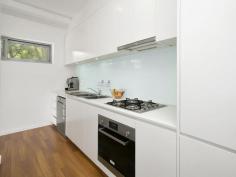  1/15 Clarence Avenue, DEE WHY NSW 2099 This 1 year old ground floor apartment is located within an easy stroll to Dee Why beach, cafes, transport and shopping centres. 
 
The unit has a flexible floor plan and features floating floor boards, 
high ceilings and floor to ceiling glass concertina doors that open the 
living space straight out to the child safe private grassed courtyard. 
 
- Caesar stone kitchen with dishwasher and S/S appliances 
- Generous bedroom with built in wardrobe 
- Separate study room 
- Paved and grassed courtyard with gas point for BBQ 
- Internal laundry with dryer 
- Secure car space and storage cage 
- Security building with lift access 
- Currently Leased till 13th March 2015 
 
Contact 
Luke Pervan 0430 505 339 lpervan.collaroy@ljh.com.au 
 
   Read more at http://collaroy.ljhooker.com.au/NRYF6Q#QIVJZS7TatDmS4WO.99 