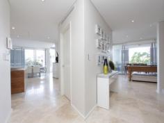  22/19 The Circus, Burswood, WA 6100 $1,250,000 243sq m of Wide Open Spaces If your looking for a LARGE 4 x 3 x 2 apartment in Burswood check this one out. 243 Internal Living 50 sq m balcony and 7 sq m balcony 343sq m in total About the Apartment: - 50sq metre Wrap around Balcony with Circular Park Views - High Ceiling (check out the photos, adds to the opulence) - One of a kind in this complex - Furniture Package is optional - Current Rent Return $1,000 p.w. till 28/2/2015 - 3 Bedrooms upstairs plus 2 bathrooms and office nook - Down Stairs: 2 living area, kitchen dining all leading onto the wrap around balcony with views over the Circular Park. 