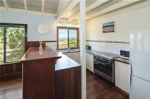  3 Laurina Place Gnarabup WA 6285 Rarest Views In Gnarabup What a brilliant place to live at the beach. Both the main house and the studio have very unique views of one of the regions best beach break surf spots, Boodjidup. Literally lay in bed in the studio and you can do a surf check. Whilst the upstairs lounge room in the main house enjoys similar beach views. Tucked away in a laneway of only three properties, walk to some of the regions best surf breaks with ease, such as Grunters and Gas Point, and the grommets will be at Geachies and inside Grunters within minutes of getting off the school bus. The studio is rented at $300 a week and the main house has been rented to the short stay holiday market. But would be ideal as a family home with multiple lounge areas and a huge games room. Inspection is by appointment only, so make a time with your Margaret River Real Estate First National Property Consultant. Exclusive Agents to 3 Laurina Place, Gnarabup. View Sold Properties for this Location View Auction Results General Features Property Type: House Bedrooms: 5 Bathrooms: 3 Land Size: 1191 m² (approx) Outdoor Features Carport Spaces: 1 Garage Spaces: 2 $1,200,000 