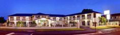  14/ 30-34 Tweed Coast Road Pottsville NSW 2489  $175,000 MOTEL FAMILY ROOM- Investors Look At This! Unit - Property ID: 753998 This incredible investment one bedroom unit is Freehold Strata Title and priced at only $175,000! This expansive unit, is on the second floor of the Pottsville Beach Motel and is one of the largest on offer! It has been recently totally re-furbished to offer a modern, clean and comfortable living area, plus shared guest bedroom. You can also utilize this unit yourself for up to 90 days per annum.  The Motel boasts a newly installed in ground pool and bbq area, as well as a laundry area for common use. A single car space is also allocated this unit for your specific use. For further information regarding Strata By Laws and/ or rental income return, please contact our agency. Idyllic location- Only 150m to the pristine beach and 250m to the estuary, the villages esplanade of shops and cafe's, plus all the towns amenities. Pottsville Beach is a bustling coastal village only 15 minutes from Kingscliff and 30 minutes from Byron Bay or Coolangatta. Portfolio Provided Upon Request.   Print Brochure Email Alerts Features  One of the largest unit's in the motel  Incredible investment opportunity!  Stay yourself for up to 90days p.a.  Idyllic location- walk to beach, estuary, shops & all amenities 
